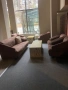 Продава уютно студио  , снимка 12
