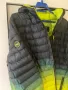 Мъжко яке ombré xxl, снимка 4