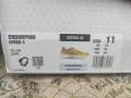 маратонки за бягане Saucony Endorphin Speed 3 Yellow Jaune, снимка 8