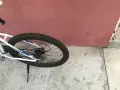 Велосипед марка Скот, снимка 2