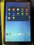 Galaxy Tab E 9.6 (SM-T560), снимка 1