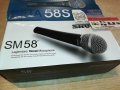 shure микрофон комплект по избор 1401221809, снимка 10