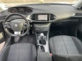Peugeot 308 (T9), 1.6 BlueHDi, двигател BHZ, BH01 (10 JBGY), ск.кутия BMV 6 - STT, снимка 7