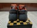 Работни обувки, снимка 4