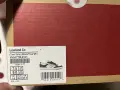 Кецове Vans Lowland Cc, снимка 6