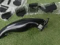 Машинка за подстригване Sapir, снимка 3