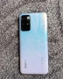 Xiaomi Redmi Note 11s 5G, снимка 1