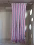 Дамски шал Missoni вълна, снимка 1