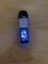 Geekvape Digi Max R pod Kit 80w 5ml, снимка 1