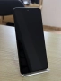 Xiaomi POCO F3 128gb 5G, снимка 2