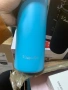 Бутилка за вода от неръждаема стомана 1л. /Изолирана бутилка, снимка 9