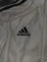Спортно горнище Adidas (Германия / DFB), снимка 3