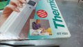 термометър Braun неработещ, снимка 11