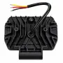 LED халоген, 17W, 12–24V, 1бр, снимка 2