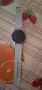 Samsung Watch 7, снимка 1