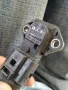 MAP сензор за Seat, VW, Audi, 0 281 002 177, 0281002177, 038 906 051, снимка 4
