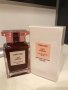 Tom Ford Lost Cherry 100ml EDP TESTER 