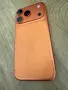 Iphone 17 PRO 256GB , снимка 7
