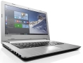 140.Продавам лаптоп  Lenovo,Ideapad 500-15ISK.Дисплей 15,6”(‎1920 x 1080)Full HD, CPU:Intel, снимка 1