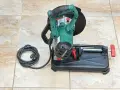 Шлифовъчен диск, ParkSide PMTS 180 A1, нож за метал, 1280W, снимка 6