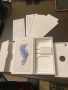 Iphone 6 64GB, снимка 6