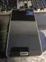 Samsung Note 3 32gb отличен!, снимка 2