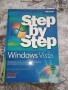 "Windows Vista Step by Step", снимка 1