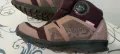 Продавам детски спортни обувки adidas Terrex Boa Mid Rain Ready, снимка 5