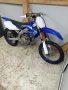 Yamaha YZ-F 450 2020, снимка 6