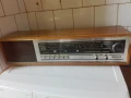  Радио GRUNDIG RF-150,уокмен Tevion и аудио касети., снимка 1