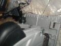Нов Немски Лазерен 1500 Вата-Масивен Профи Ръчен Циркуляр-Пълен Комплект-Duro Pro CDY190FLA2B/5322, снимка 13