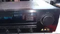 MARANTZ- 74PM490/02B, снимка 5