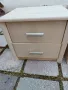 Шкафчета, 45,42,38см, снимка 2