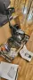 Злато тарсач Minelab Manticore (Multi-IQ+ , снимка 3