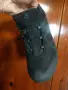 Haix Gore-tex 42нм. 26,8см., снимка 4