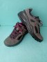 Lowa Sirkos Gtx дамски туристически спортни маратонки N.39 1/2 стелка 25 см., снимка 7