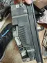 Панел климатроник за BMW E46 , 6911013 , снимка 3