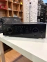 Teac A-R600, снимка 2