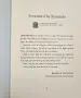 The Dirty Game. Uncovering the Scandal at FIFA, снимка 4