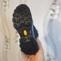 туристически Обувки Zamberlan 252 YEREN GTX® RR номер 37, снимка 12