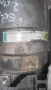 Компресор за Климатик за Opel  Vectra - 00032071 / 1135292, снимка 2