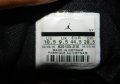 оригинални маратонки  JORDAN 1 FLIGHT 4 -  номер 43,5 -44, снимка 9