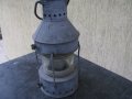 фенер жп корабен, снимка 3