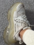 маратонки Balenciaga, снимка 4
