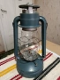 Неползван стар фенер , снимка 1