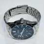 Часовник CASIO MTP-VD03, снимка 2
