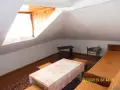 Давам под наем на студентка, снимка 1