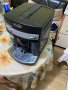 Кафемашина Delonghi magnifica , снимка 3