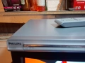 Двд филипс, снимка 6