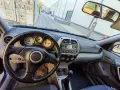 Toyota RAV 4 2.0, снимка 3